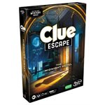 Clue Escape ^ JUNE 2024