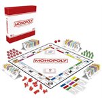 Monopoly: Signautre Collection 2 ^ JUNE 2024
