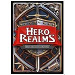 Hero Realms Sleeves (60)