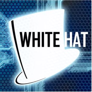 White Hat ^ Q4 2022