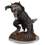 Critical Role Unpainted Miniatures: Wave 3: Fey Werewolves