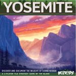 Yosemite ^ AUG 2022