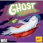 Ghost Blitz 2 (Localized)