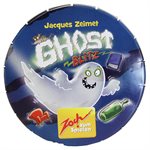 Ghost Blitz Mini Tin (ML)