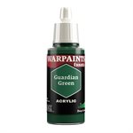 Warpaints Fanatic: Guardian Green ^ APR 20 2024