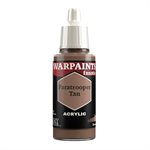 Warpaints Fanatic: Paratrooper Tan ^ APR 20 2024