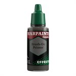 Warpaints Fanatic: Effects: Brush-On Primer ^ APR 20 2024