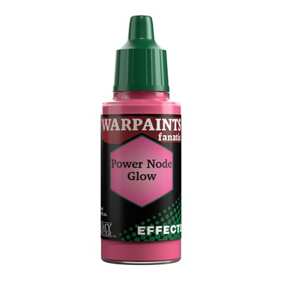 Warpaints Fanatic: Effects: Power Node Glow ^ APR 20 2024