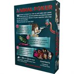 Animal Poker (No Amazon Sales) ^ JUN 2024