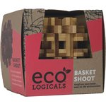 Eco Logicals: Basket Shoot (large)