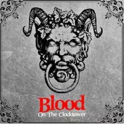 Blood on the Clocktower (No Amazon Sales) ^ OCT 2022