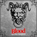 Blood on the Clocktower (No Amazon Sales) ^ OCT 2022