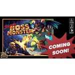Super Boss Monster ^ OCT 9 2024