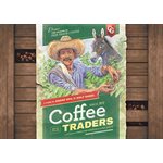 Coffee Traders (No Amazon Sales)