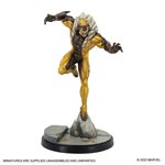 Marvel Crisis Protocol: Wolverine & Sabretooth Character Pack