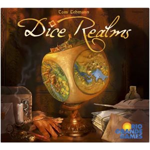 Dice Realms ^ MARCH 2022