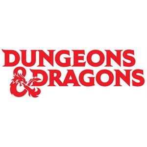 Dungeons & Dragons: Baldurs Gate Descent Into Avernus