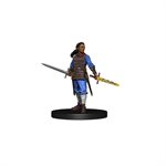 D&D Icons of the Realms: Eberron: Rising From the Last War (8ct Booster Brick)