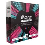 Decorum: Movin Out Expansion ^ APR 2024