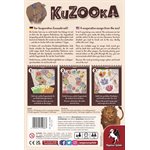 Kuzooka ^ Q4 2022