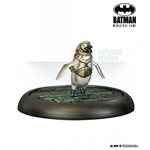Batman Miniature Game: Penguins (S / O)
