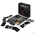 Dark Souls: The Card Game (No Amazon Sales)