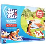 Slip Sip & Flip (No Amazon Sales)