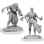 D&D Nolzur's Marvelous Unpainted Miniatures: Wave 19: Nosferatu