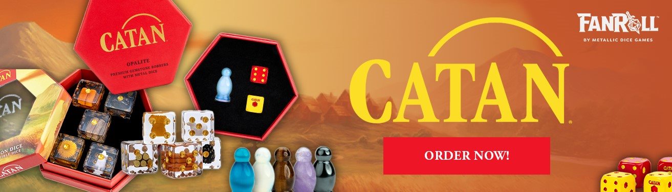 FR_ACD_Banners_Catan-1313x375