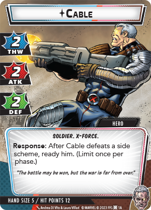 MC40_cardsingles_Cable