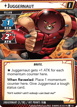 MC40_cardsingles_Juggernaut