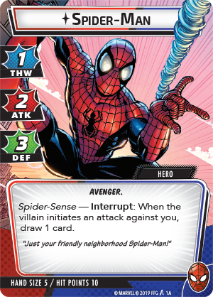 MCDeckbuilding_cardsingles_MC01_Spider-Man