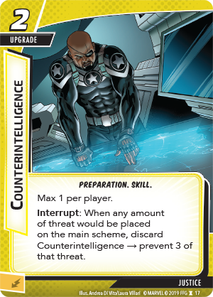 MCDeckbuilding_cardsingles_MC07_Counterintelligence