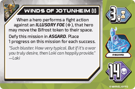 MD01_cards_mission_WindsOfJotunheim