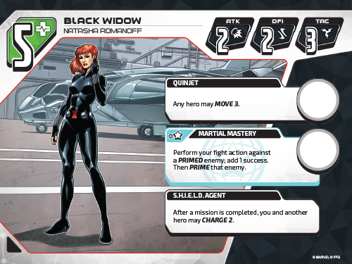 MD01_sheets_hero_BlackWidow_Natasha