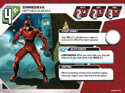 MD01_sheets_hero_Daredevil