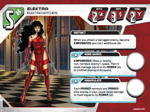 MD01_sheets_hero_Elektra