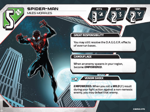 MD01_sheets_hero_Spider-Man_Miles